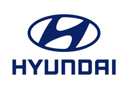 CLIENTES FUMIXCONTROL