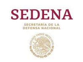 CLIENTES FUMIXCONTROL