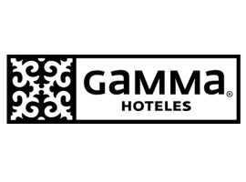 CLIENTES FUMIXCONTROL