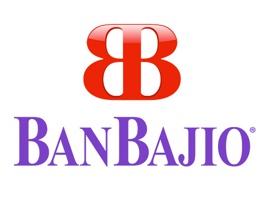 CLIENTES FUMIXCONTROL