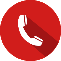 TELÉFONO
